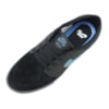 Tênis Nike SB Portmore 2 Solar Preto Azul 880266-004