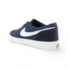 Tênis Nike SB Portmore 2 Solar Soft Azul
