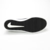 Tênis Nike SB Portmore 2 Solar Soft Azul