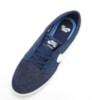 Tênis Nike SB Portmore 2 Solar Soft Azul