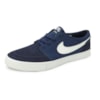 Tênis Nike SB Portmore 2 Solar Soft Azul