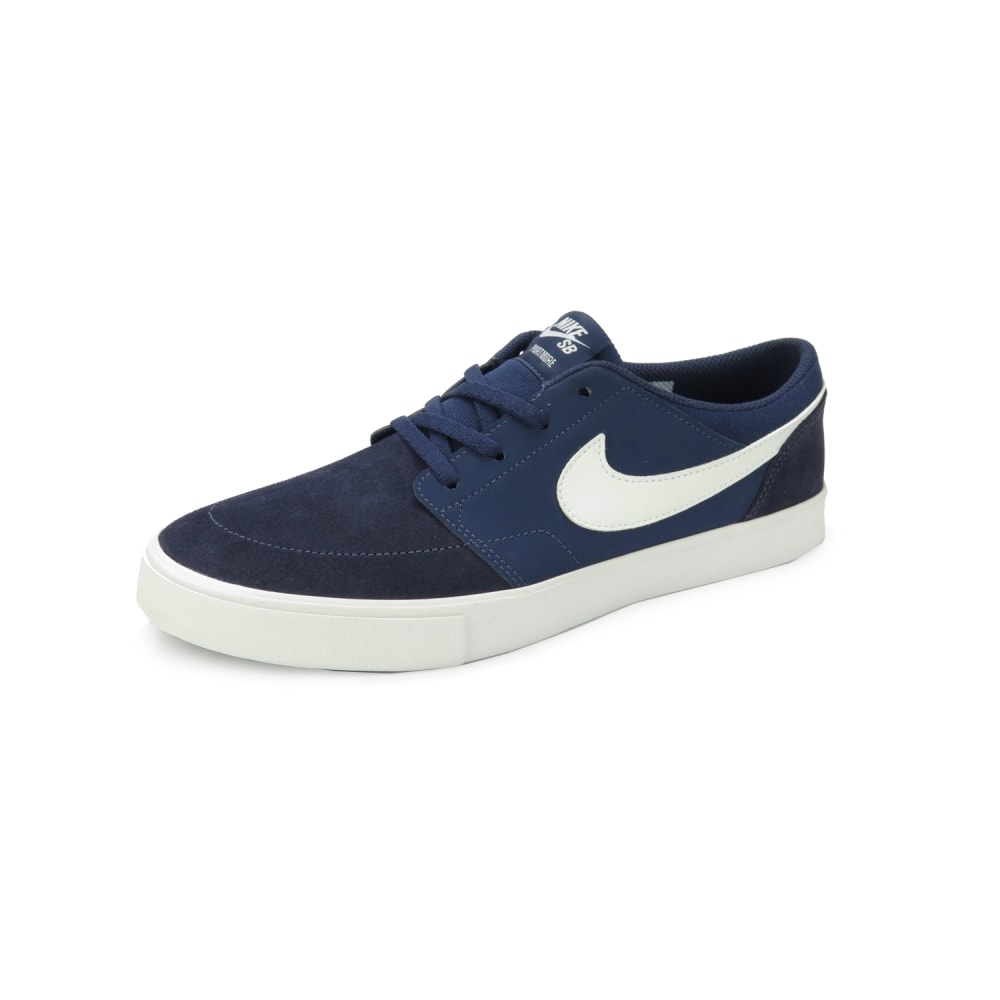 nike sb portmore 2