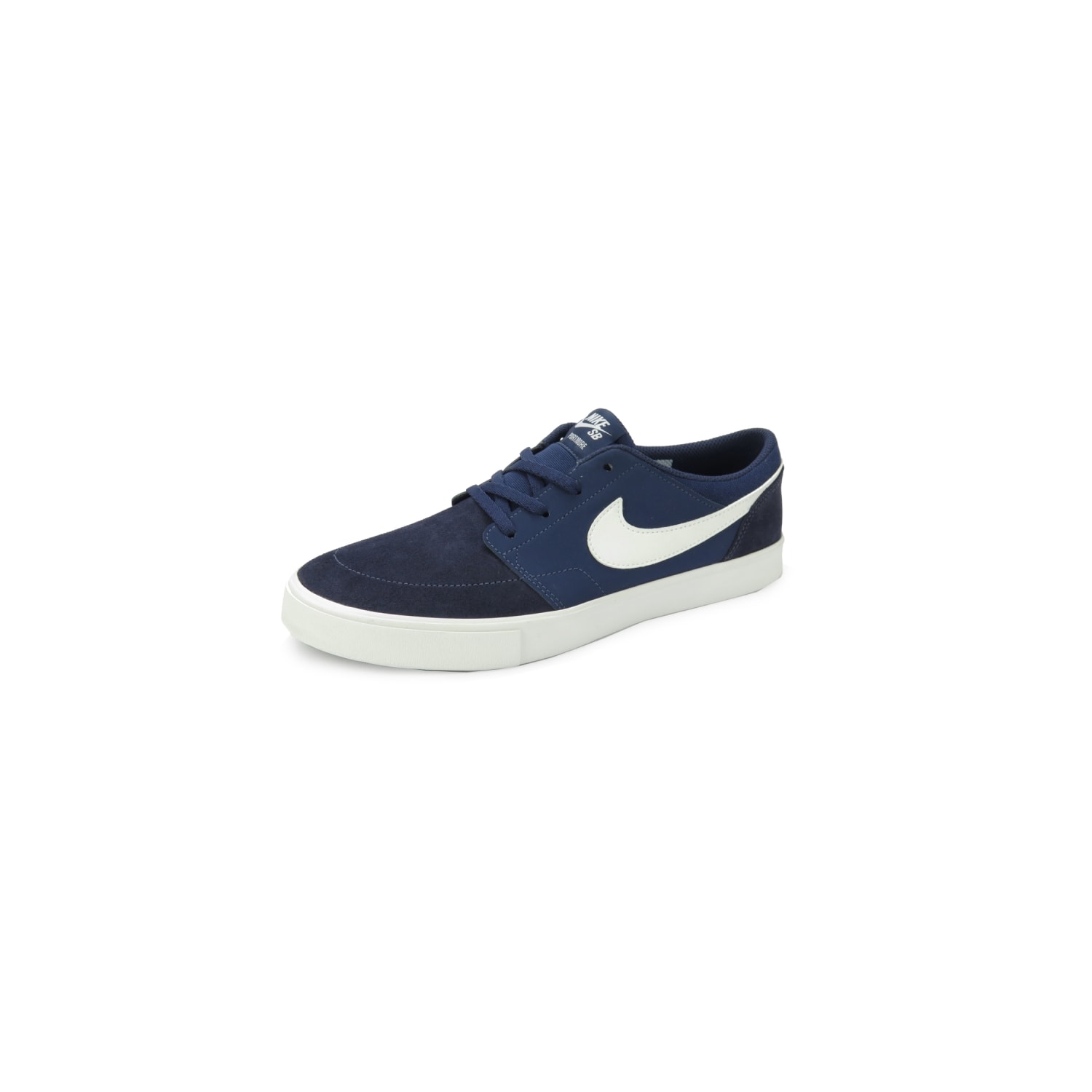nike portmore 2