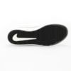 Tênis Nike SB Portmore 2 Solar Soft Canvas Cinza