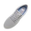 Tênis Nike SB Portmore 2 Solar Soft Canvas Cinza