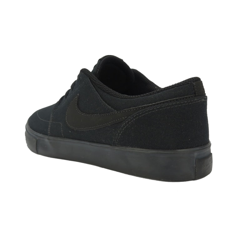 Nike sb portmore 2 cheap solar canvas