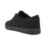 Tênis Nike SB Portmore 2 Solar Soft Canvas Preto