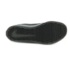Tênis Nike SB Portmore 2 Solar Soft Canvas Preto