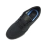 Tênis Nike SB Portmore 2 Solar Soft Canvas Preto