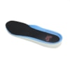 Tênis Nike SB Portmore 2 Solar Soft Canvas Preto