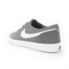 Tênis Nike SB Portmore 2 Solar Soft Cinza