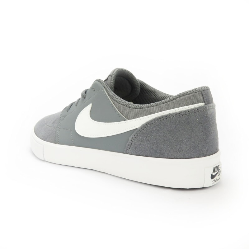 nike portmore 2