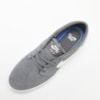 Tênis Nike SB Portmore 2 Solar Soft Cinza