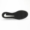 Tênis Nike SB Portmore 2 Solar Soft Cinza