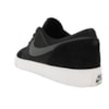 Tênis Nike SB Portmore 2 Solar Soft Preto