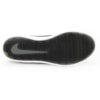 Tênis Nike SB Portmore 2 Solar Soft Preto