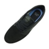 Tênis Nike SB Portmore 2 Solar Soft Preto