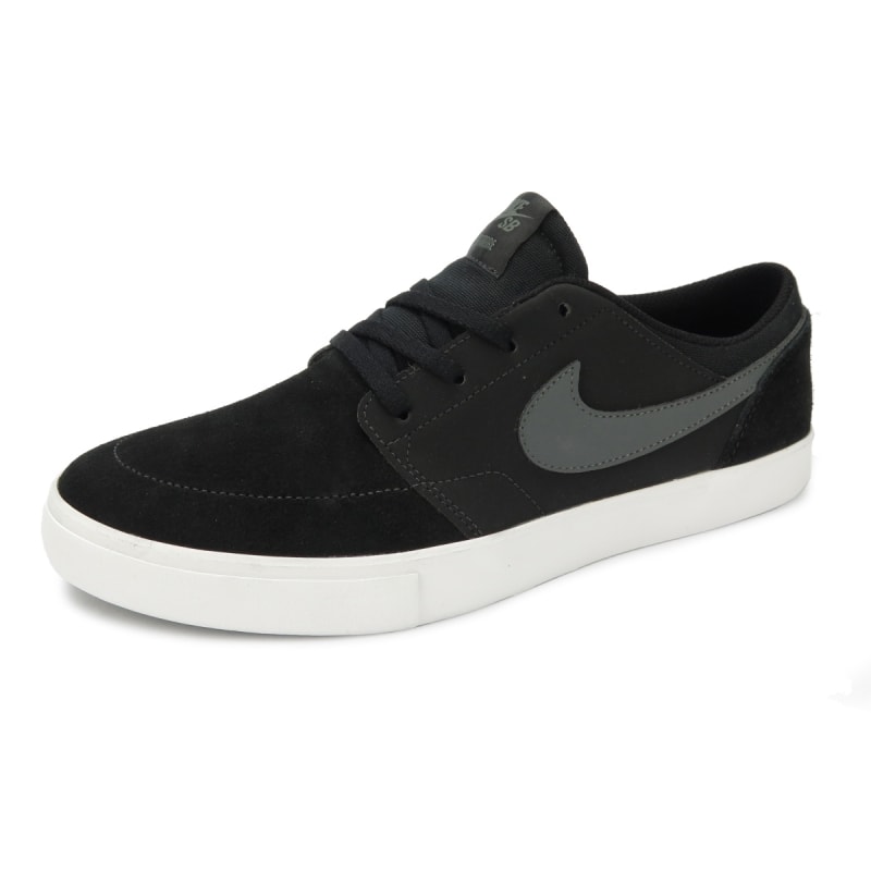 portmore 2 nike