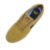 Tênis Nike SB Portmore II Solar Bege