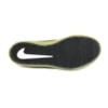 Tênis Nike SB Portmore II Solar Bege