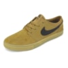 Tênis Nike SB Portmore II Solar Bege