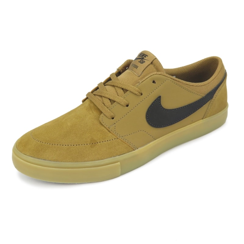 nike portmore ii solar