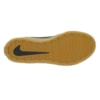 Tênis Nike SB Portmore II Solar Canvas Cinza - 880268-009