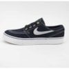 Tênis Nike SB Stefan Janoski Azul/Branco