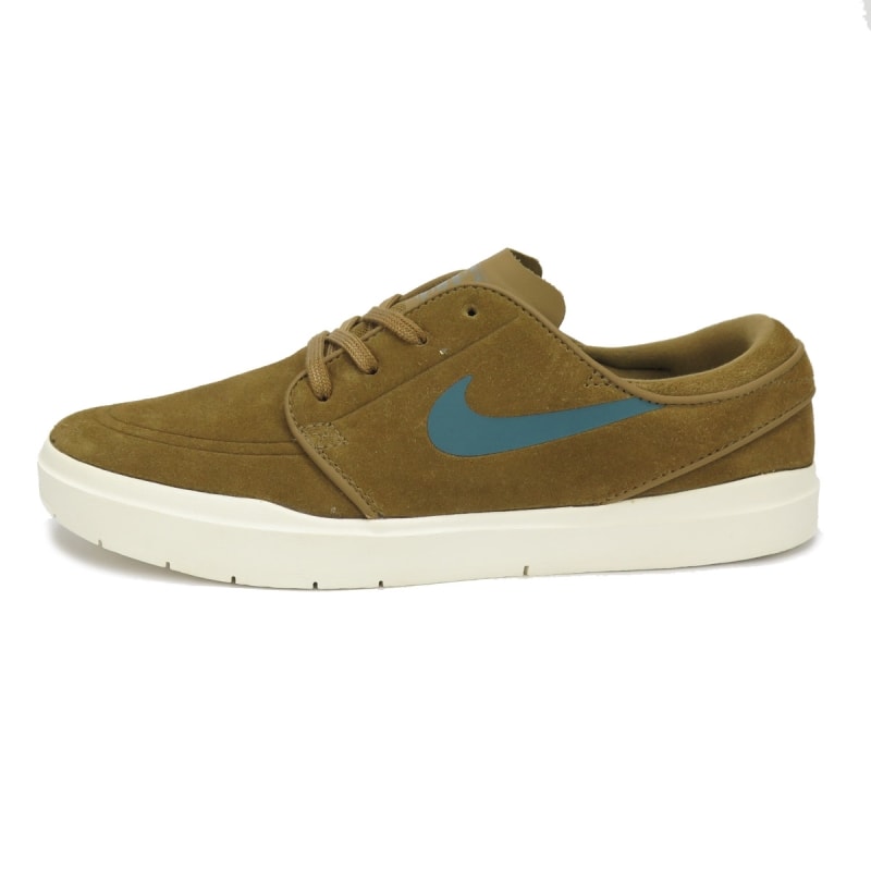 Tênis Nike SB Bruin Hyperfeel Unissex | Nike.com
