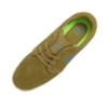 Tênis Nike SB Stefan janoski Hyperfeel Bege 844443-231