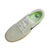 Tênis Nike SB Stefan Janoski Hyperfeel Summit White
