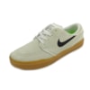 Tênis Nike SB Stefan Janoski Hyperfeel Summit White