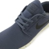 Tênis Nike SB Stefan Janoski Max Azul - 631303-402