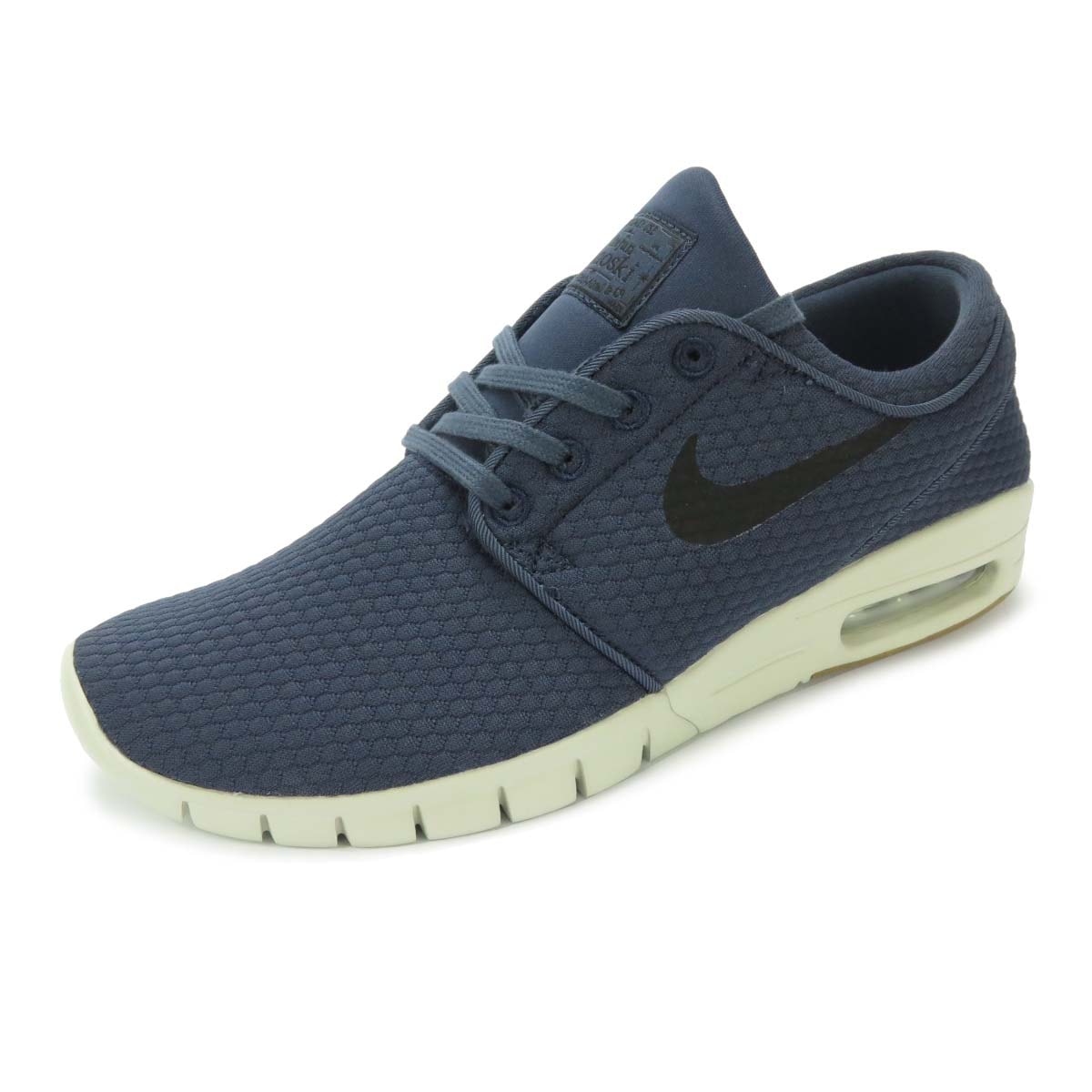 Tenis nike 2024 sb max