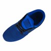 Tênis Nike SB Stefan Janoski Max Azul 631303-403