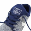 Tênis Nike SB Stefan Janoski Max Azul 631303-416