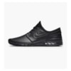 Tênis Nike SB Stefan Janoski Max L Preto Couro - 685299-009