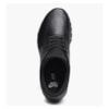 Tênis Nike SB Stefan Janoski Max L Preto Couro - 685299-009