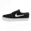 Tênis Nike SB Stefan Janoski OG Black/White