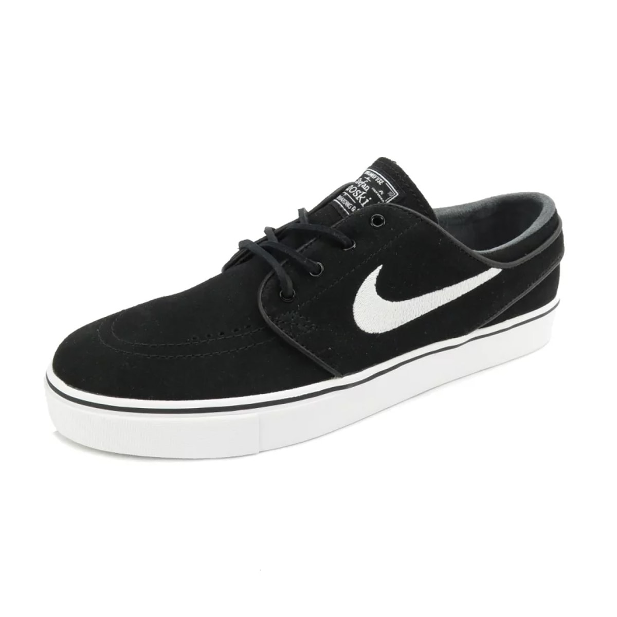 Nike sb zoom paul rodriguez 10 online