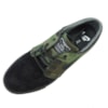 Tênis Nike SB Stefan Janoski OG Preto e Camuflado 833603-002