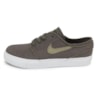 Tênis Nike SB Zoom Janoski Canvas Desconstructed