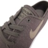 Tênis Nike SB Zoom Janoski Canvas Desconstructed