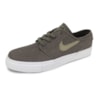 Tênis Nike SB Zoom Janoski Canvas Desconstructed