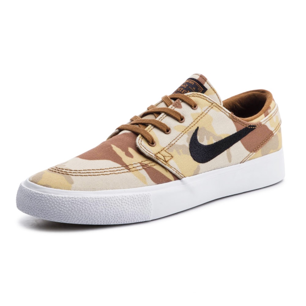 oatmeal dunks