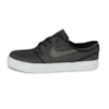 Tênis Nike SB Zoom Janoski Canvas Preto