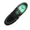 Tênis Nike SB Zoom Stefan Janoski Black/Green