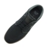 Tênis Nike SB Zoom Stefan Janoski Black/Gum Med