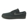 Tênis Nike SB Zoom Stefan Janoski Canvas Black/Black