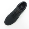 Tênis Nike SB Zoom Stefan Janoski Canvas Black/Black